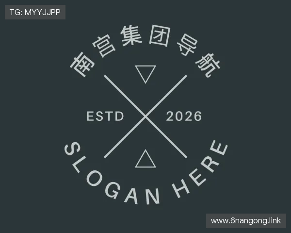 概述南宫集团导航